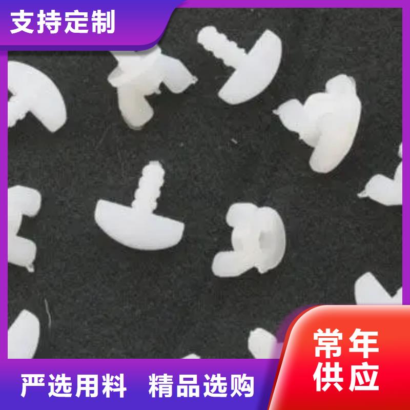 批发注塑产品有气泡怎么调的基地