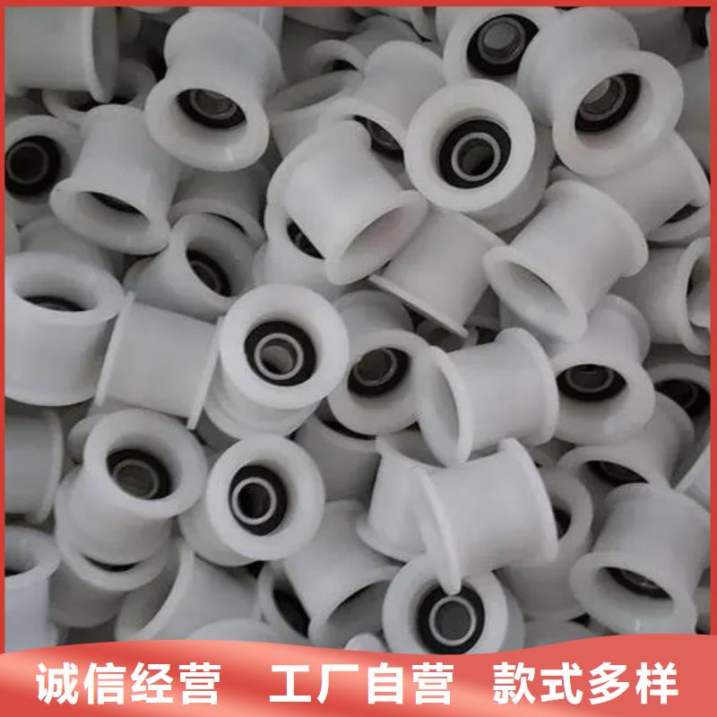 注塑产品变形解决方案期待您的来电