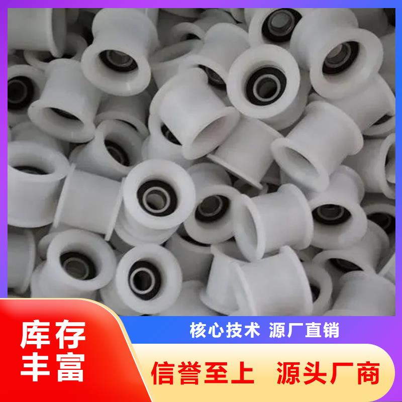深圳注塑產(chǎn)品開裂原因分析企業(yè)-經(jīng)營豐富
