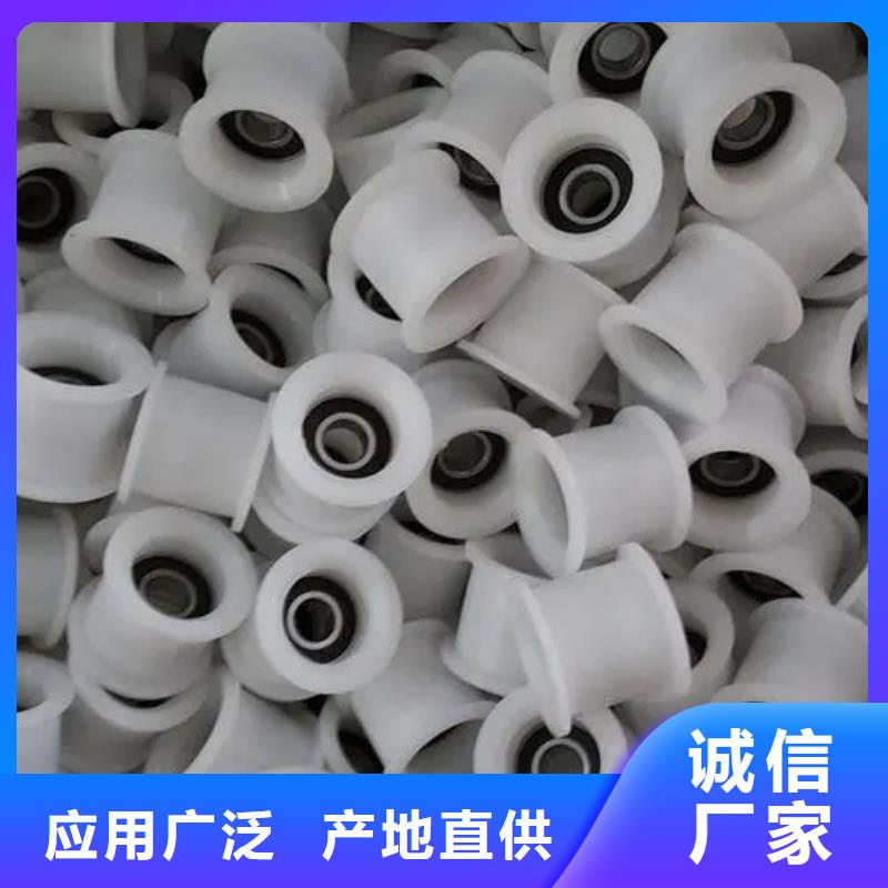 本地注塑产品气纹怎么调整厂商