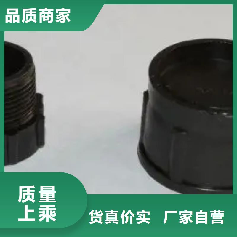注塑產(chǎn)品_硅膠密封條廠家貨品齊全
