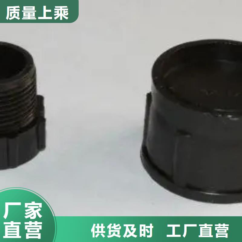 注塑产品,塑料异形配件注塑工厂厂家售后完善