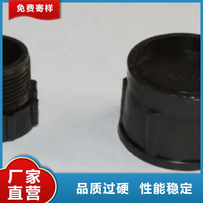 批发注塑产品有气泡怎么调的基地