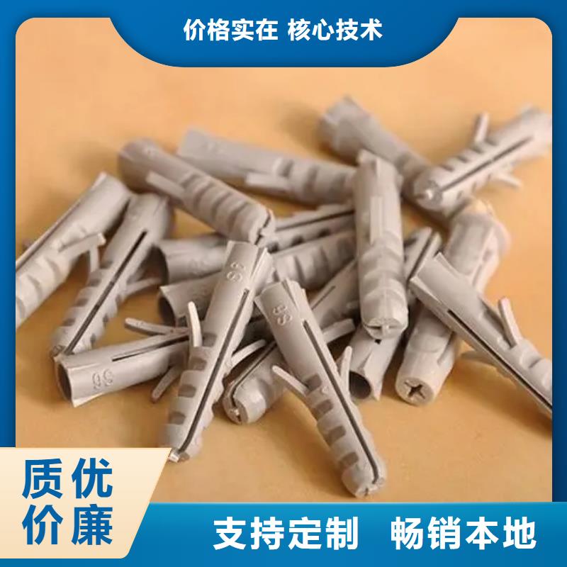 注塑產(chǎn)品縮水怎么調(diào)機一站式廠家