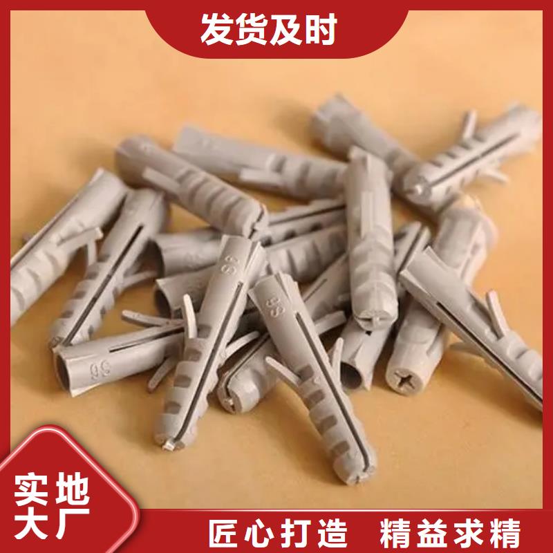 注塑產(chǎn)品變形解決方案低報(bào)價(jià)