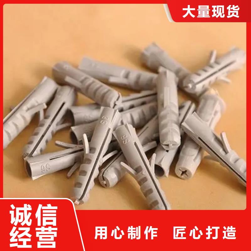 注塑產(chǎn)品_硅膠密封條廠家貨品齊全