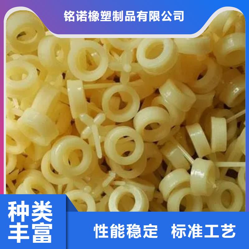 注塑產(chǎn)品[大口徑橡膠管]一個(gè)起售