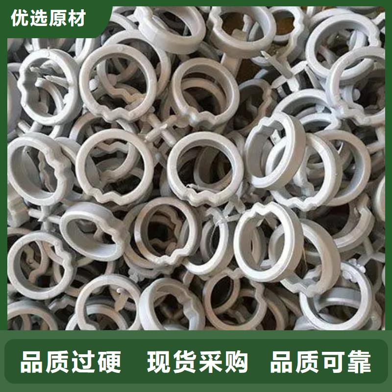 本地注塑产品气纹怎么调整厂商