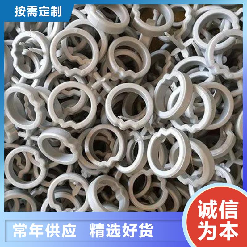 注塑產(chǎn)品困氣原因及解決方法適用范圍廣