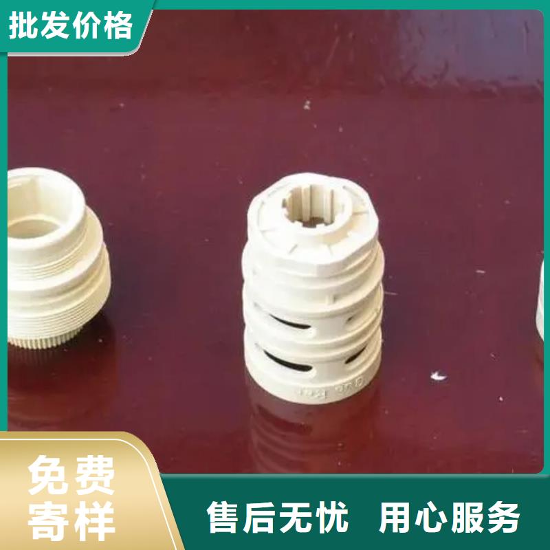 注塑產(chǎn)品變形解決方案歡迎來廠考察