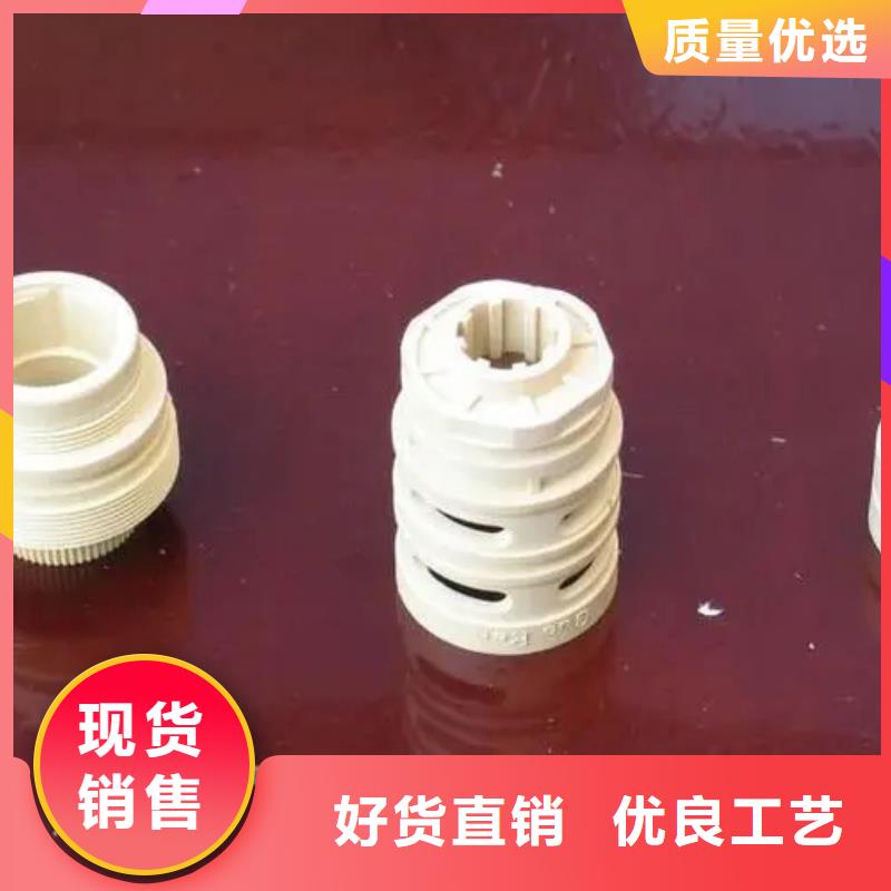 注塑產(chǎn)品困氣原因及解決方法廠家-值得信賴