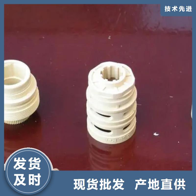 注塑產(chǎn)品變形解決方案-一心為客戶