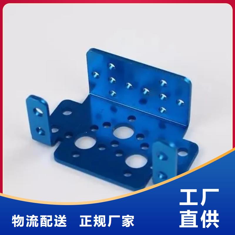 注塑產(chǎn)品聚氨酯制品專(zhuān)業(yè)廠家