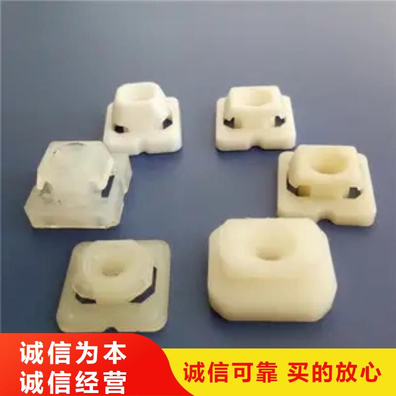 注塑產(chǎn)品有氣泡怎么調(diào)廠家-庫(kù)存充足