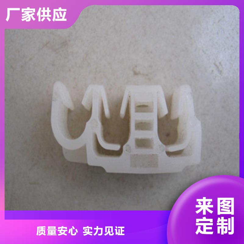注塑產(chǎn)品有氣紋怎么解決廠家-點(diǎn)擊領(lǐng)取樣品