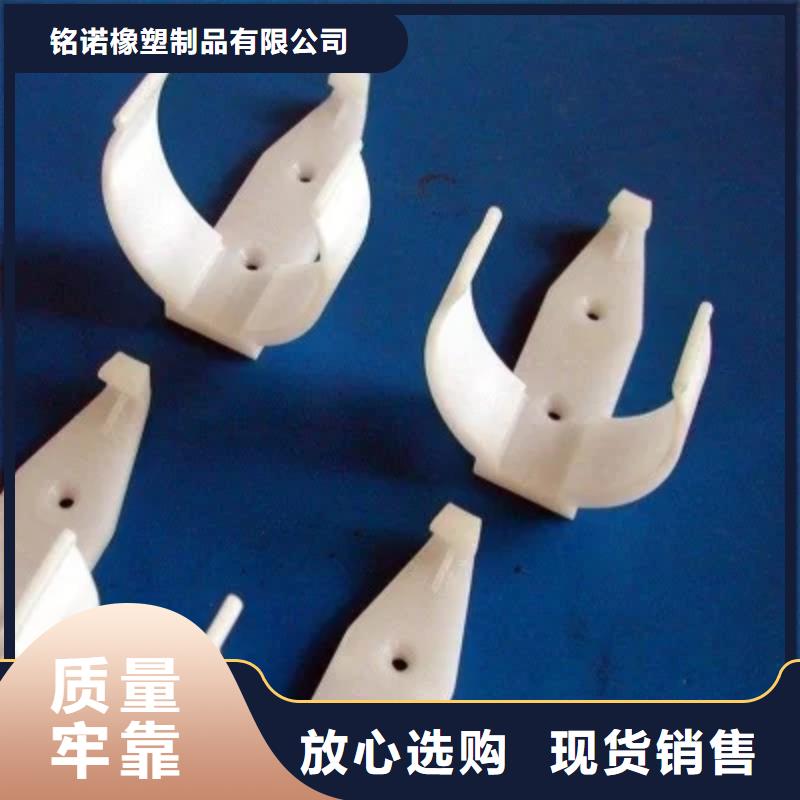 注塑產(chǎn)品有氣泡怎么調(diào)供應(yīng)