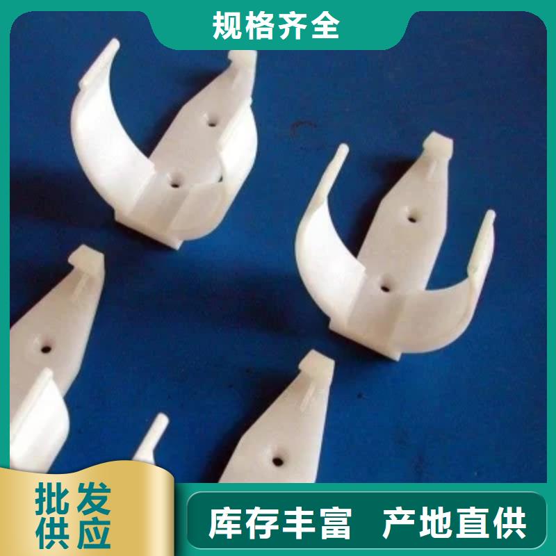 注塑产品尺寸大小调试技巧自有工厂