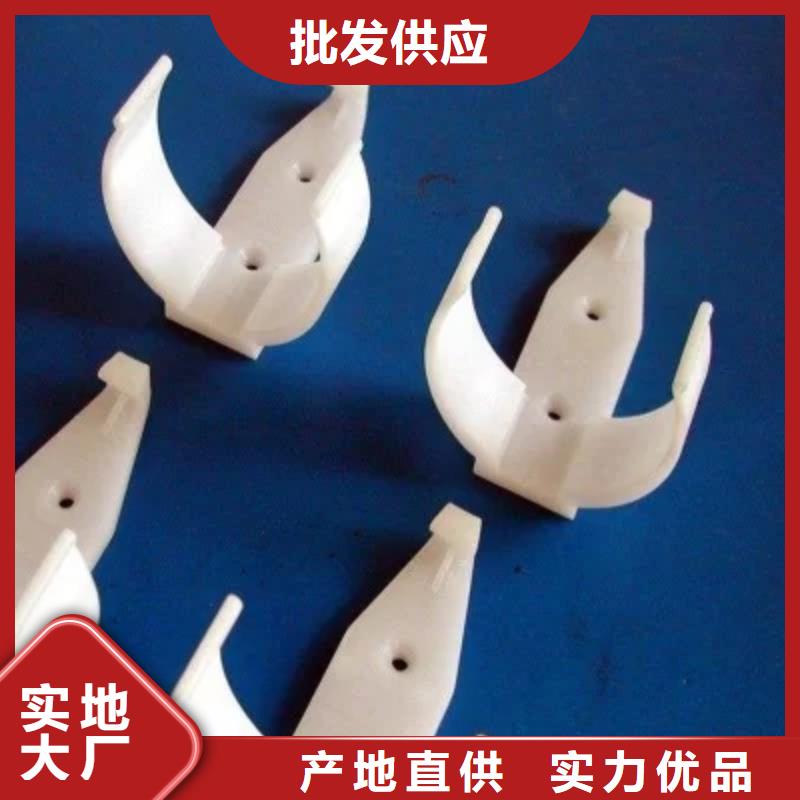 口碑好的注塑產(chǎn)品尺寸大小調(diào)試技巧經(jīng)銷商