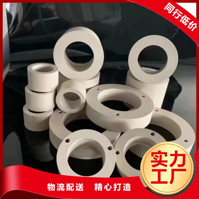 注塑產(chǎn)品打不滿怎么解決大型廠家直銷