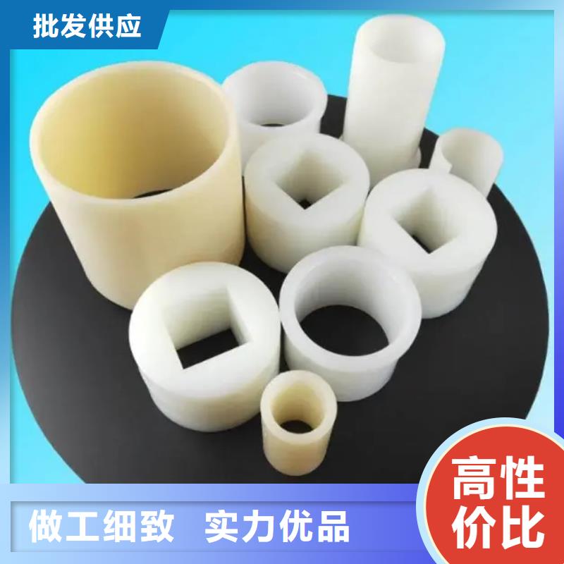 賣注塑產(chǎn)品尺寸小了怎么調(diào)的公司