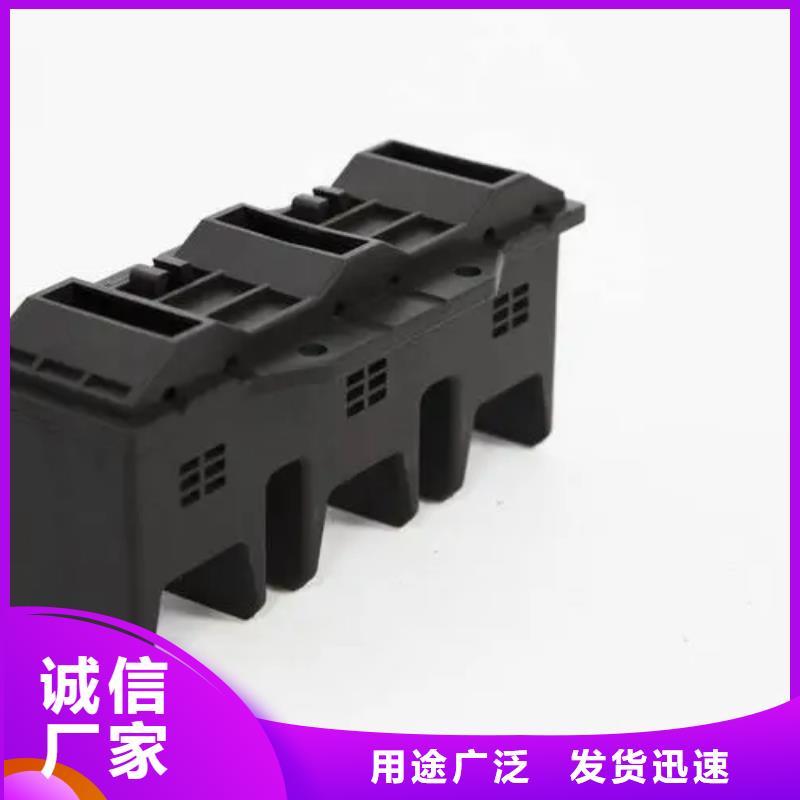 注塑產(chǎn)品變形解決方案特殊規(guī)格可定做