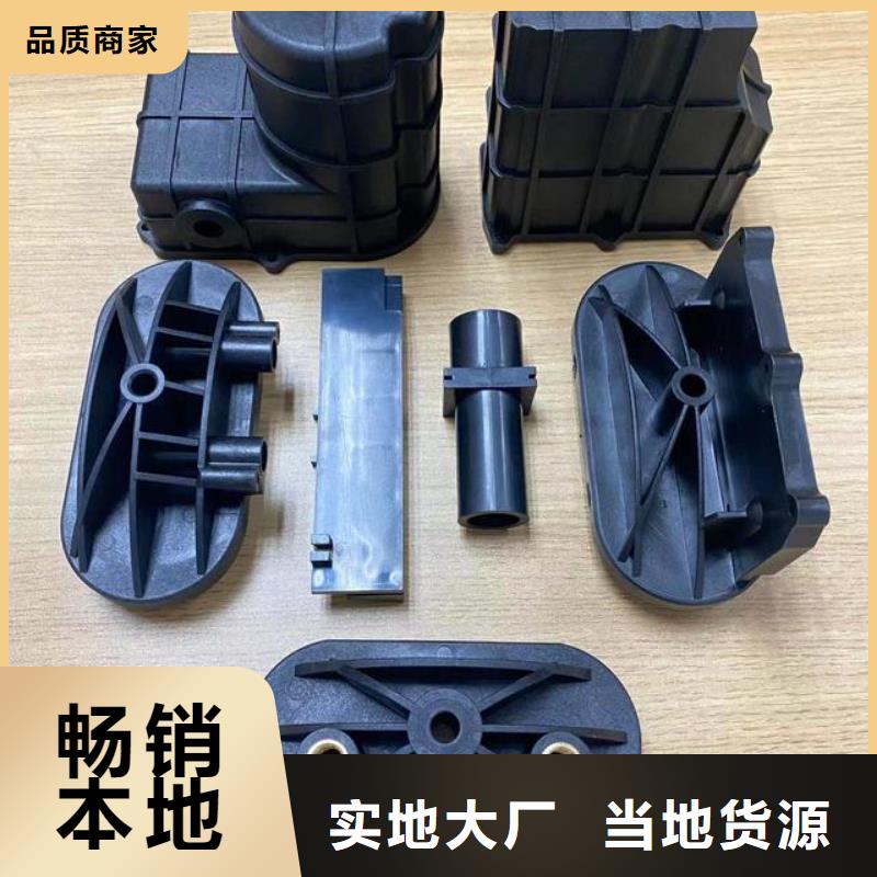 注塑產(chǎn)品-氟橡膠圈一手貨源