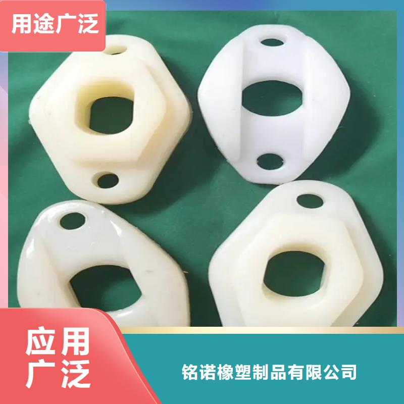 注塑產(chǎn)品尺寸大小調(diào)試技巧-注塑產(chǎn)品尺寸大小調(diào)試技巧專業(yè)品質(zhì)