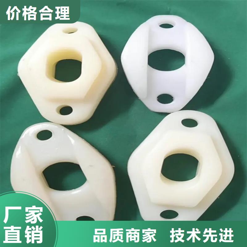 注塑產(chǎn)品變形解決方案低報(bào)價(jià)
