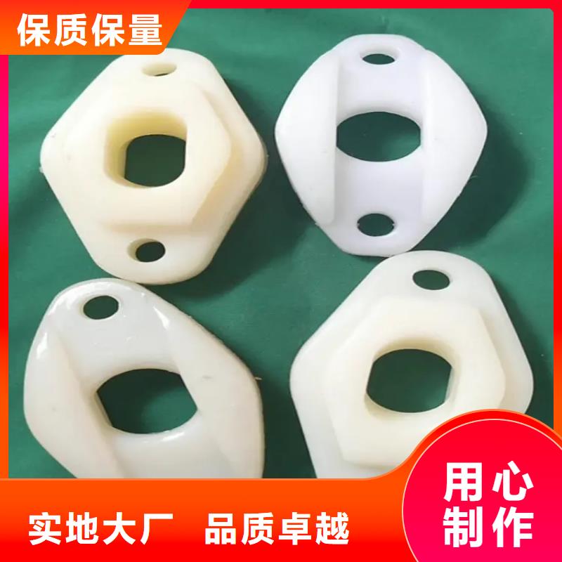 注塑產(chǎn)品有氣泡怎么調(diào)廠家-誠信經(jīng)營
