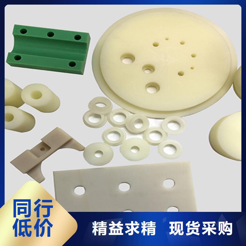 【注塑產(chǎn)品】,硅膠密封條品質(zhì)保障售后無憂