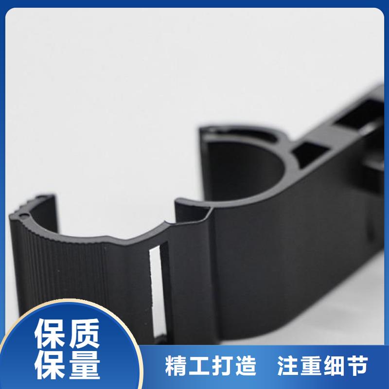 注塑產(chǎn)品困氣原因及解決方法銷售廠家