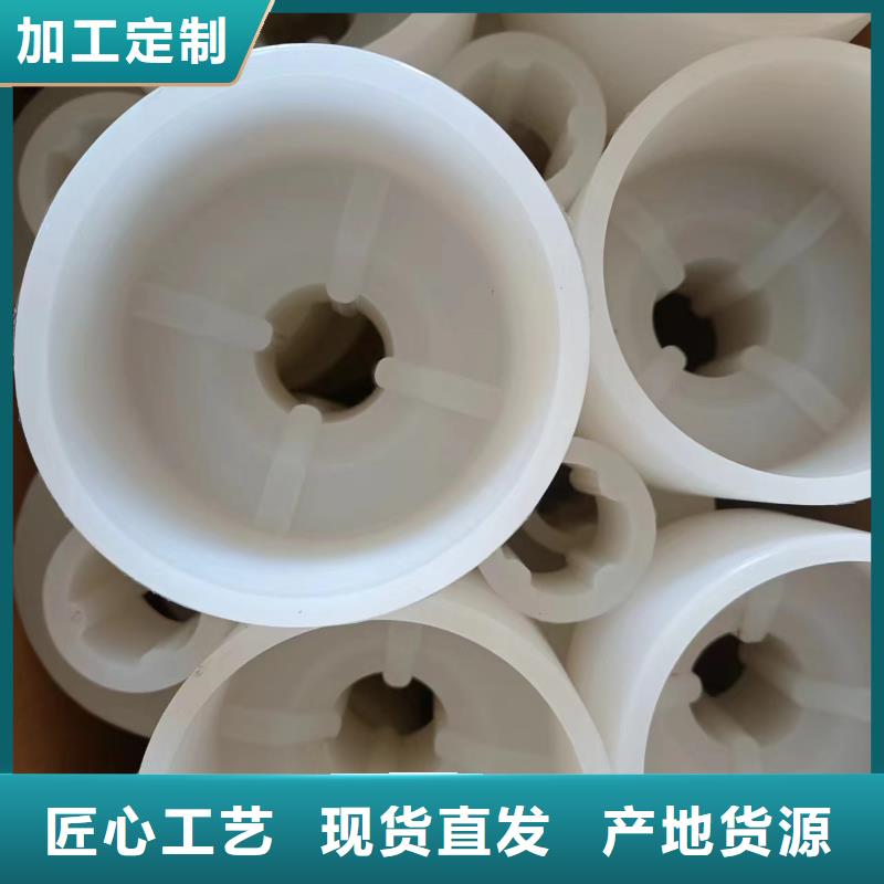 注塑產(chǎn)品打不滿怎么解決-回購率高