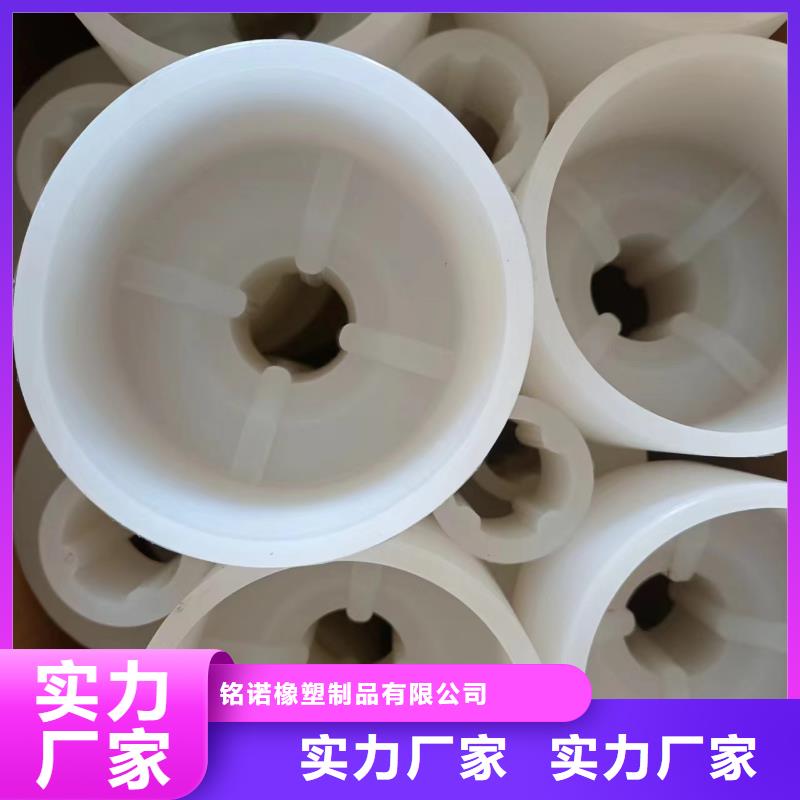 注塑產(chǎn)品料花怎么解決品種多價(jià)格低