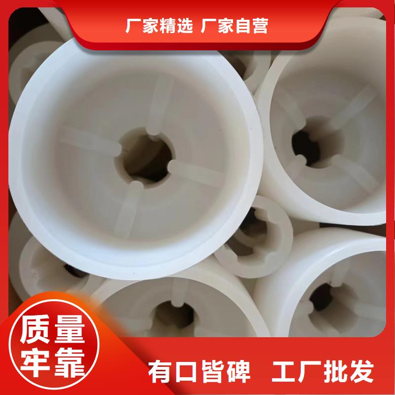 注塑產(chǎn)品變形解決方案歡迎來廠考察