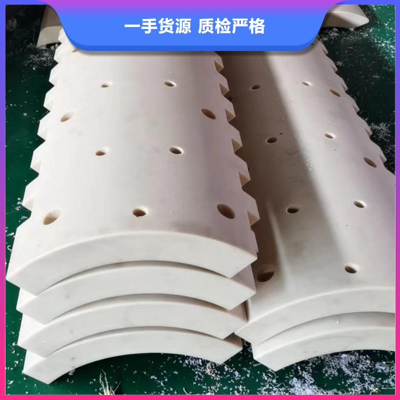 注塑產(chǎn)品[氟橡膠圈]顏色尺寸款式定制