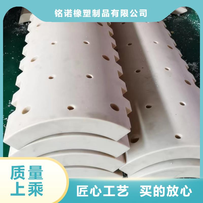 注塑產(chǎn)品縮水怎么調(diào)機(jī)期待您的來(lái)電