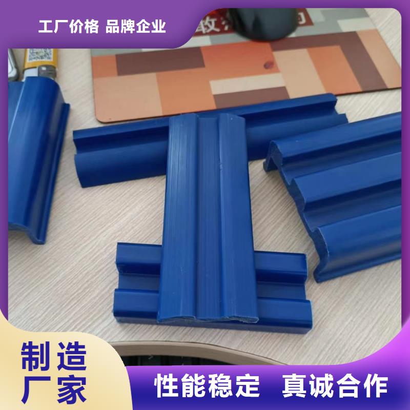 注塑產(chǎn)品變形解決方案特殊規(guī)格可定做