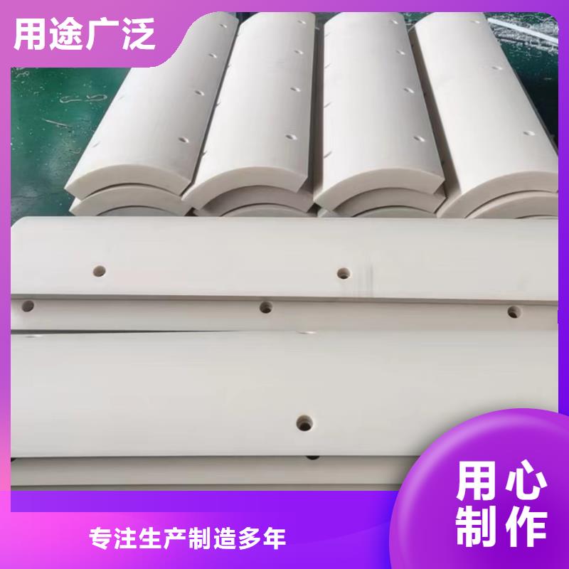 注塑產(chǎn)品變形解決方案低報(bào)價(jià)