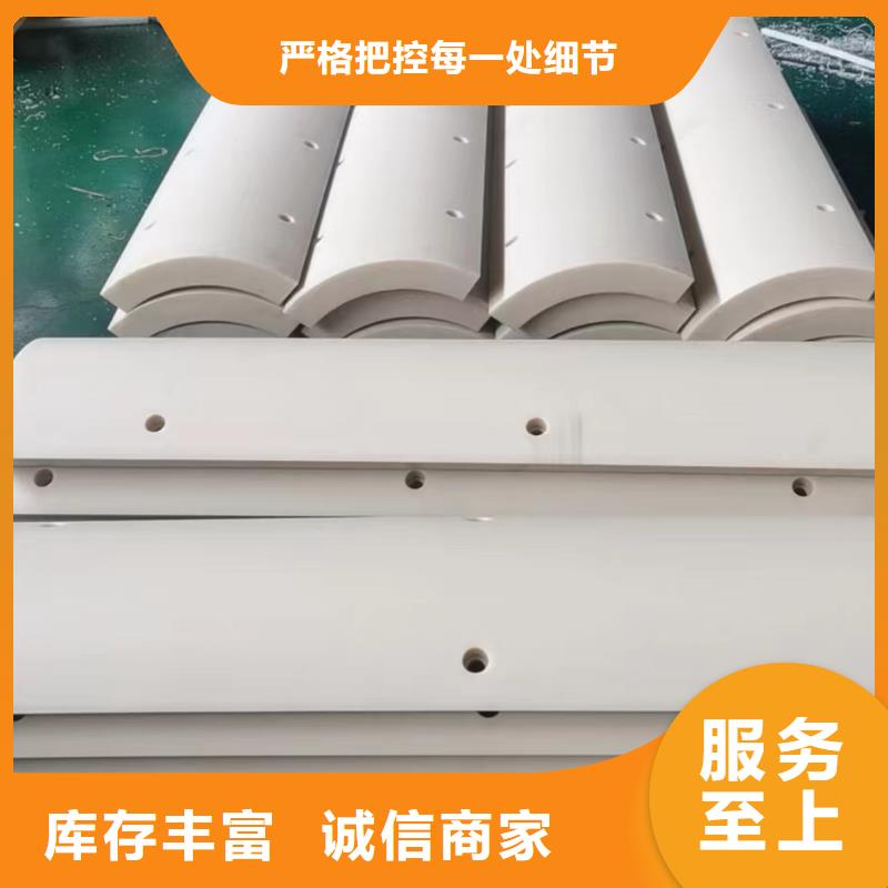注塑產(chǎn)品[大口徑橡膠管]一個起售