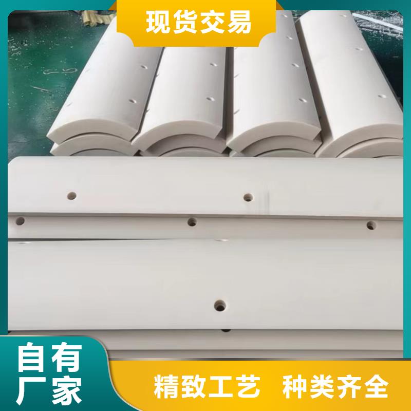 有現(xiàn)貨的注塑產(chǎn)品開裂原因分析生產(chǎn)廠家