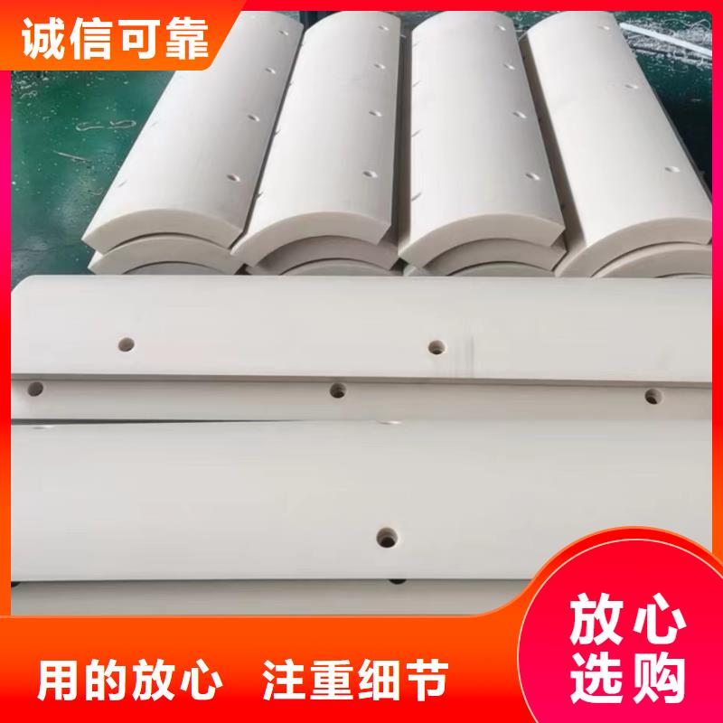 注塑產(chǎn)品縮水怎么調(diào)機(jī)期待您的來(lái)電
