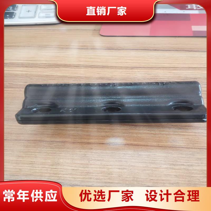 现货供应注塑产品缩水怎么调机_实力厂家
