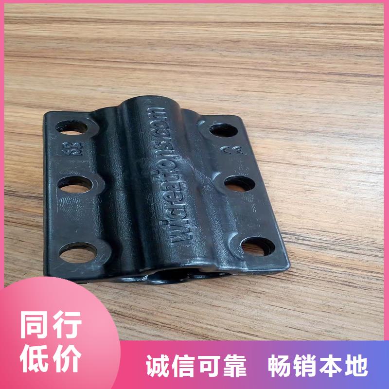 注塑產(chǎn)品困氣原因及解決方法銷售廠家