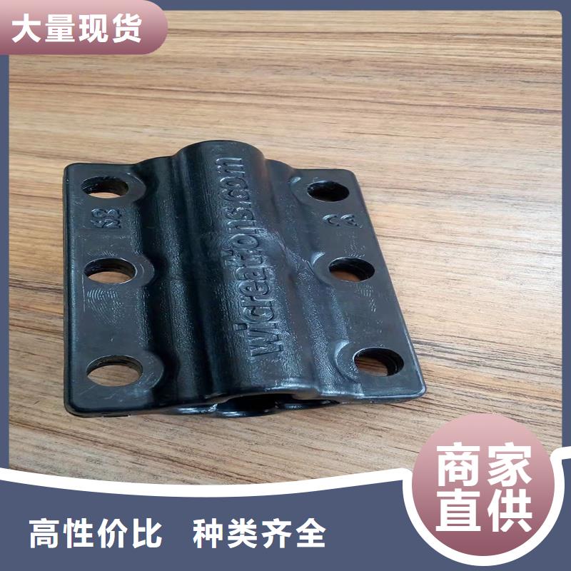 注塑產(chǎn)品氟膠條拒絕差價(jià)