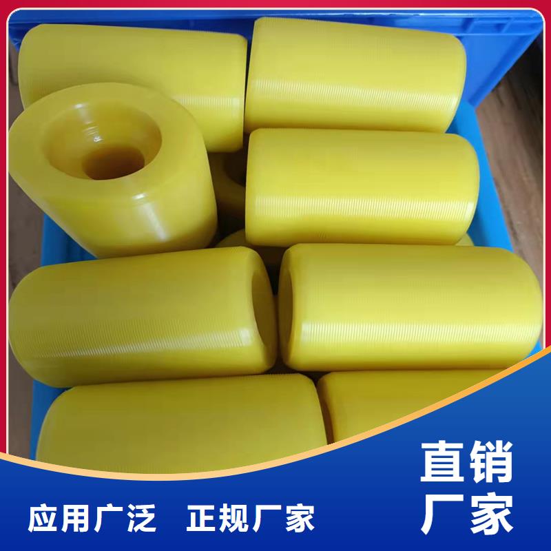 批發(fā)注塑產(chǎn)品變形解決方案的廠家