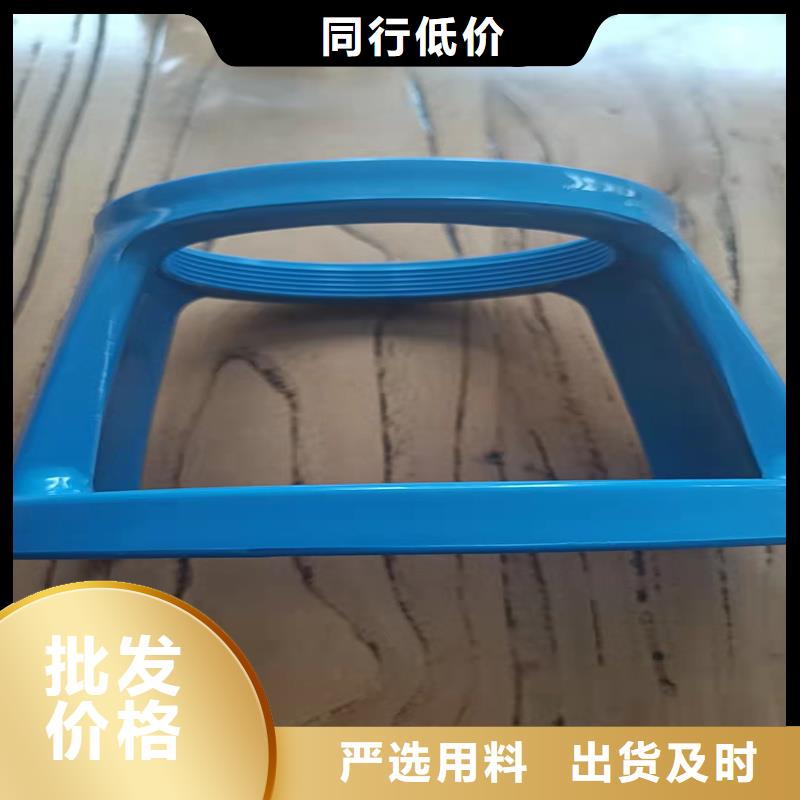 注塑產(chǎn)品重量輕怎么調(diào)量大包郵