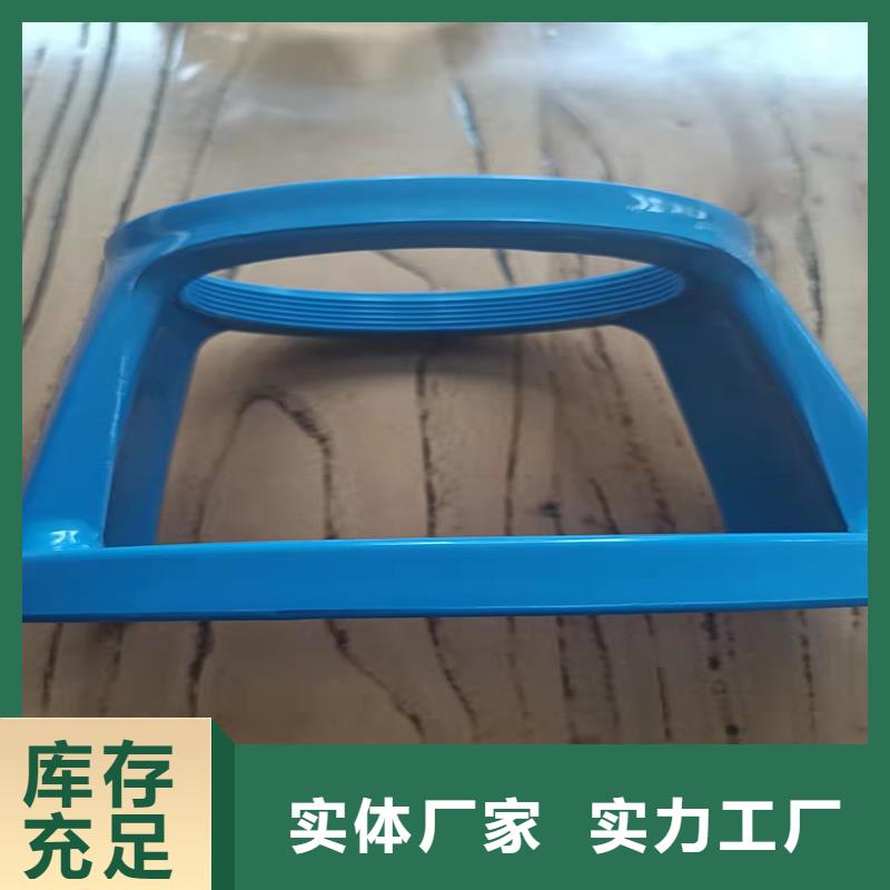 供應批發(fā)注塑產(chǎn)品有氣泡怎么調-省錢