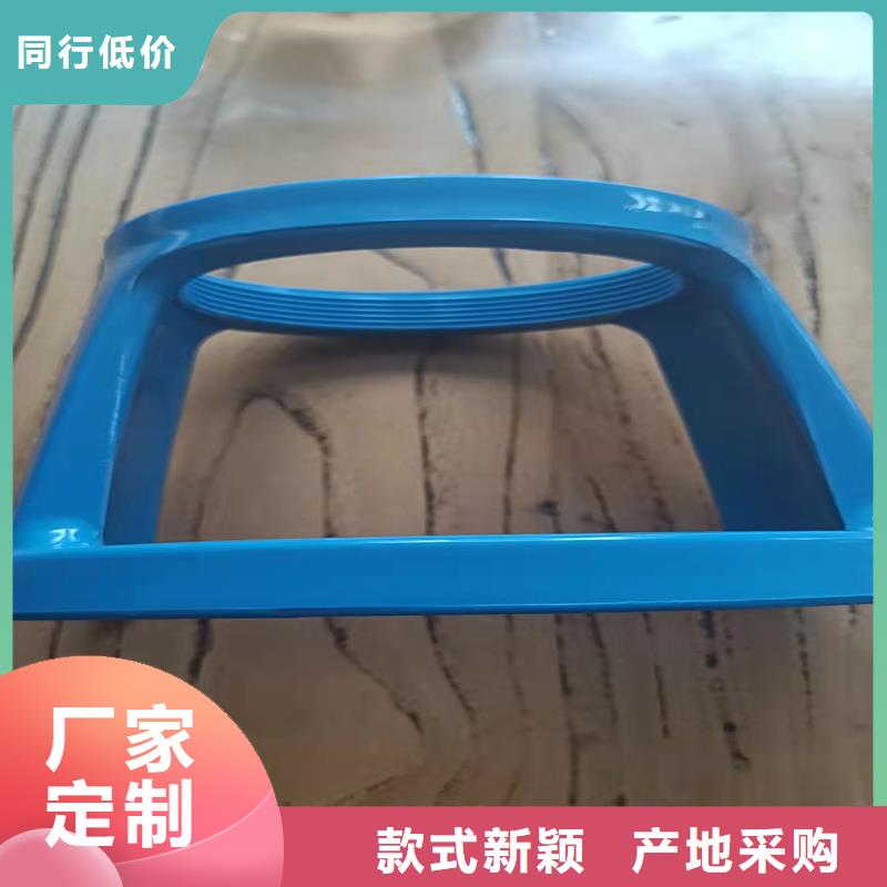 供應(yīng)注塑產(chǎn)品尺寸大小調(diào)試技巧_生產(chǎn)廠家