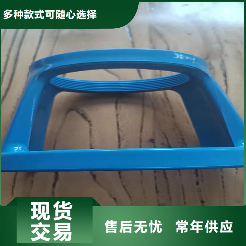 注塑產(chǎn)品有流痕怎么解決廠價(jià)批發(fā)