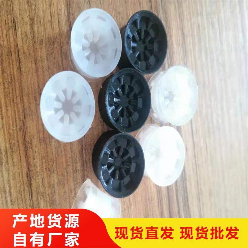 注塑產(chǎn)品-氟橡膠圈一手貨源